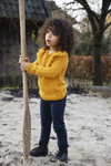 Koko Noko Girls Sweater longsleeve