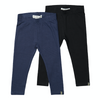 Koko Noko Girls 2-pack legging
