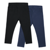 Koko Noko Girls 2-pack legging