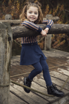 Koko Noko Girls 2-pack legging
