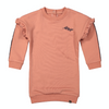 Koko Noko Girls Dress longsleeve