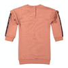 Koko Noko Girls Dress longsleeve