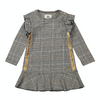 Koko Noko Girls Dress longsleeve