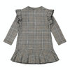Koko Noko Girls Dress longsleeve