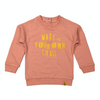 Koko Noko Girls Sweater longsleeve