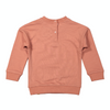 Koko Noko Girls Sweater longsleeve