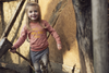 Koko Noko Girls Sweater longsleeve
