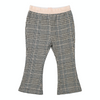 Koko Noko Girls Trousers