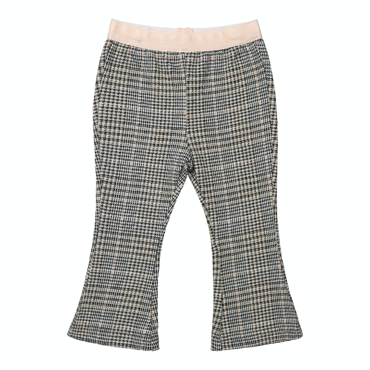 Koko Noko Girls Trousers
