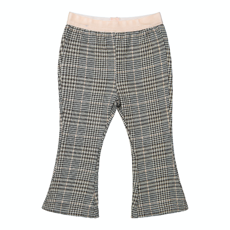 Koko Noko Girls Trousers