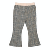 Koko Noko Girls Trousers