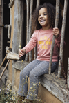 Koko Noko Girls Trousers