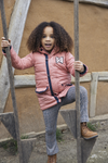 Koko Noko Girls Trousers