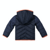 Koko Noko Girls Jacket