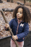 Koko Noko Girls Jacket