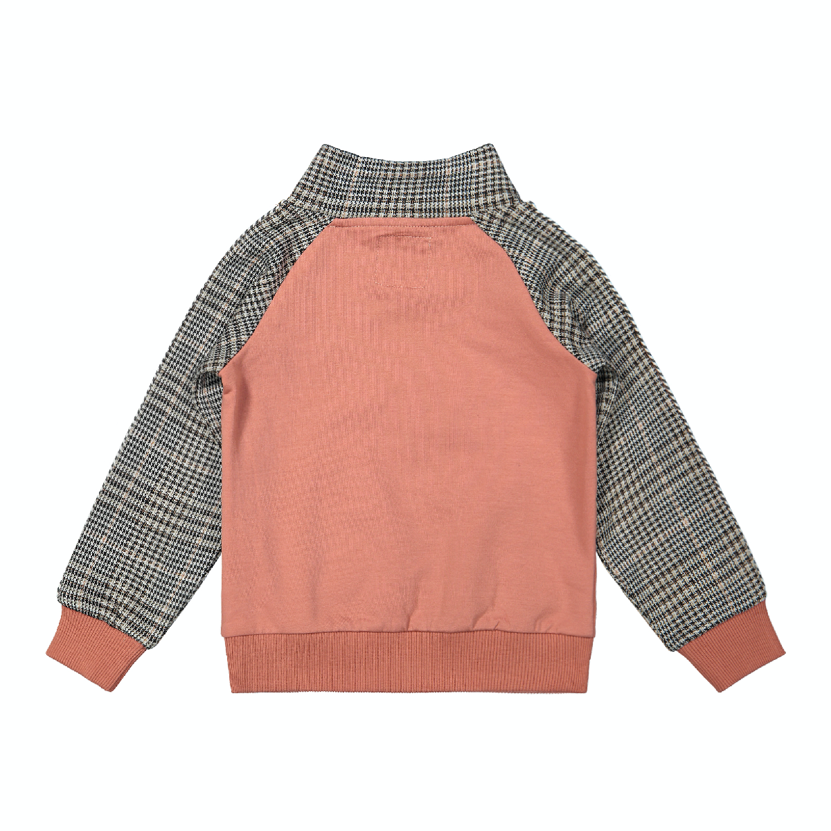 Koko Noko Girls Cardigan longsleeve