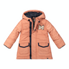 Koko Noko Girls Jacket