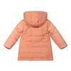 Koko Noko Girls Jacket
