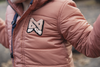 Koko Noko Girls Jacket