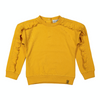 Koko Noko Girls Sweater longsleeve