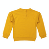 Koko Noko Girls Sweater longsleeve