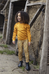 Koko Noko Girls Sweater longsleeve