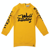 Koko Noko Girls Dress longsleeve