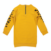 Koko Noko Girls Dress longsleeve