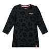 Koko Noko Girls Dress longsleeve