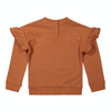 Koko Noko Girls Sweater longsleeve