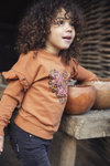 Koko Noko Girls Sweater longsleeve