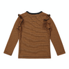 Koko Noko Girls T-shirt longsleeve