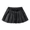 Koko Noko Girls Skirt
