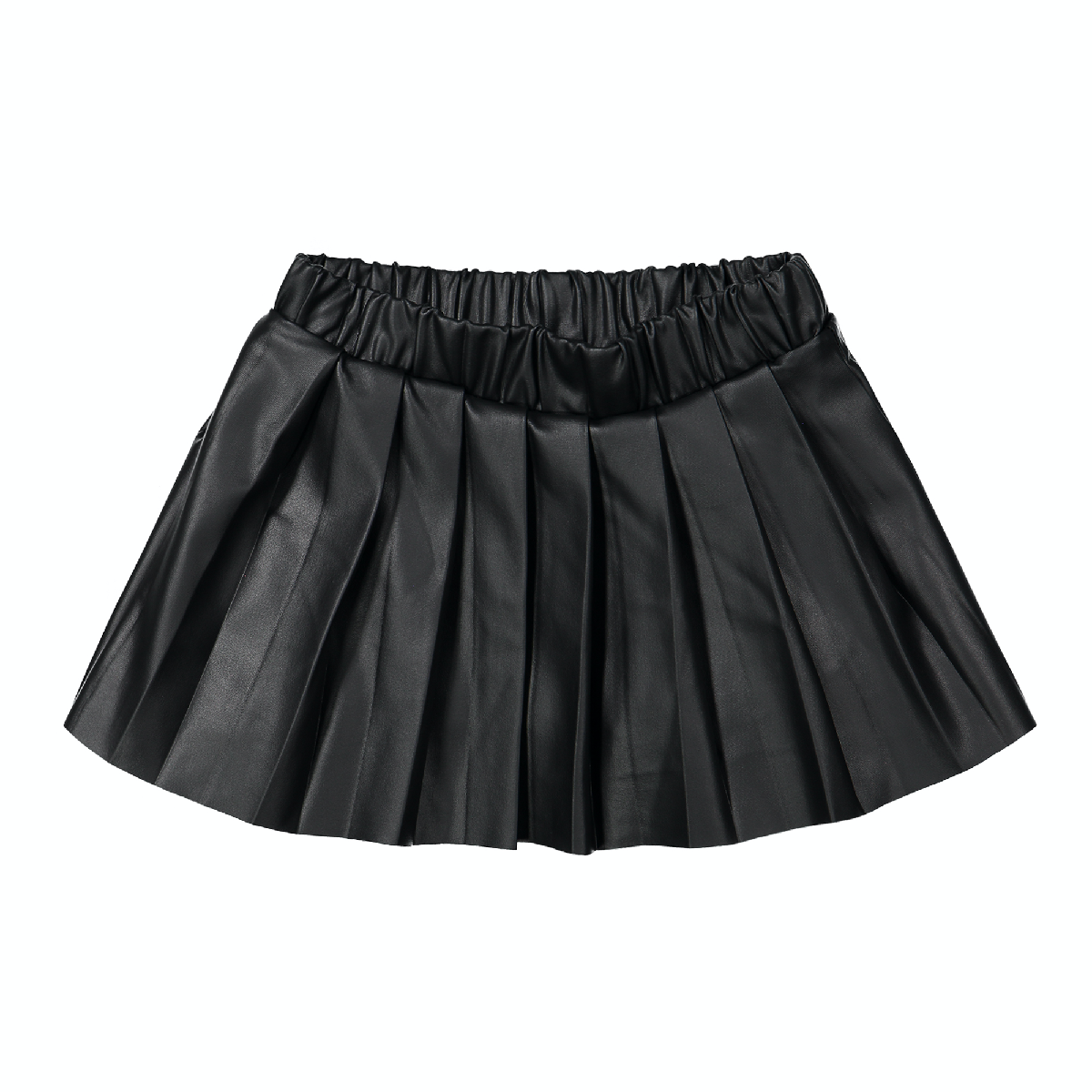 Koko Noko Girls Skirt