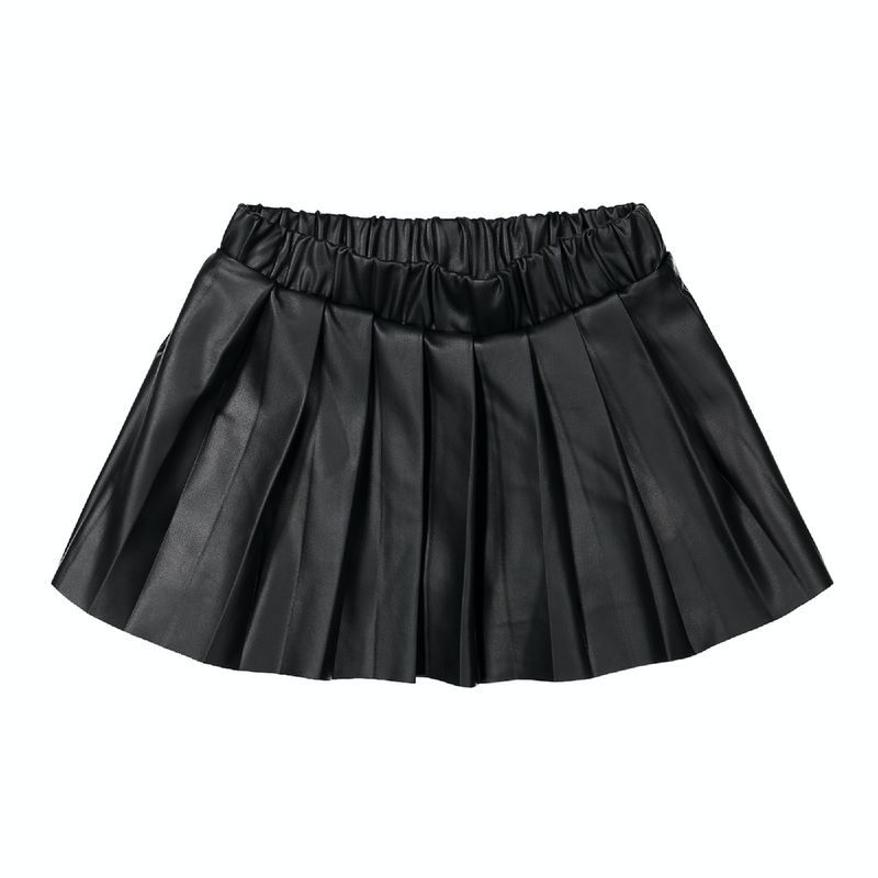 Koko Noko Girls Skirt
