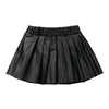 Koko Noko Girls Skirt