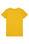 Levv T-shirt Fabius Lemon
