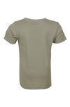 Someone T-Shirt Short Sleeves FACES-SB-02-B