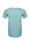 Someone T-Shirt Short Sleeves FACES-SB-02-C