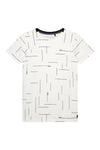 Levv T-shirt Faes