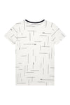 Levv T-shirt Faes
