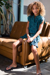 Levv Dress Fallory