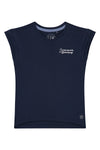 Levv T-shirt Fatima