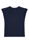 Levv T-shirt Fatima
