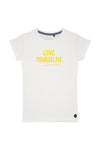 Levv T-shirt Fauna S203