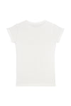 Levv T-shirt Fauna S203