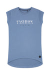 Levv T-shirt Faya
