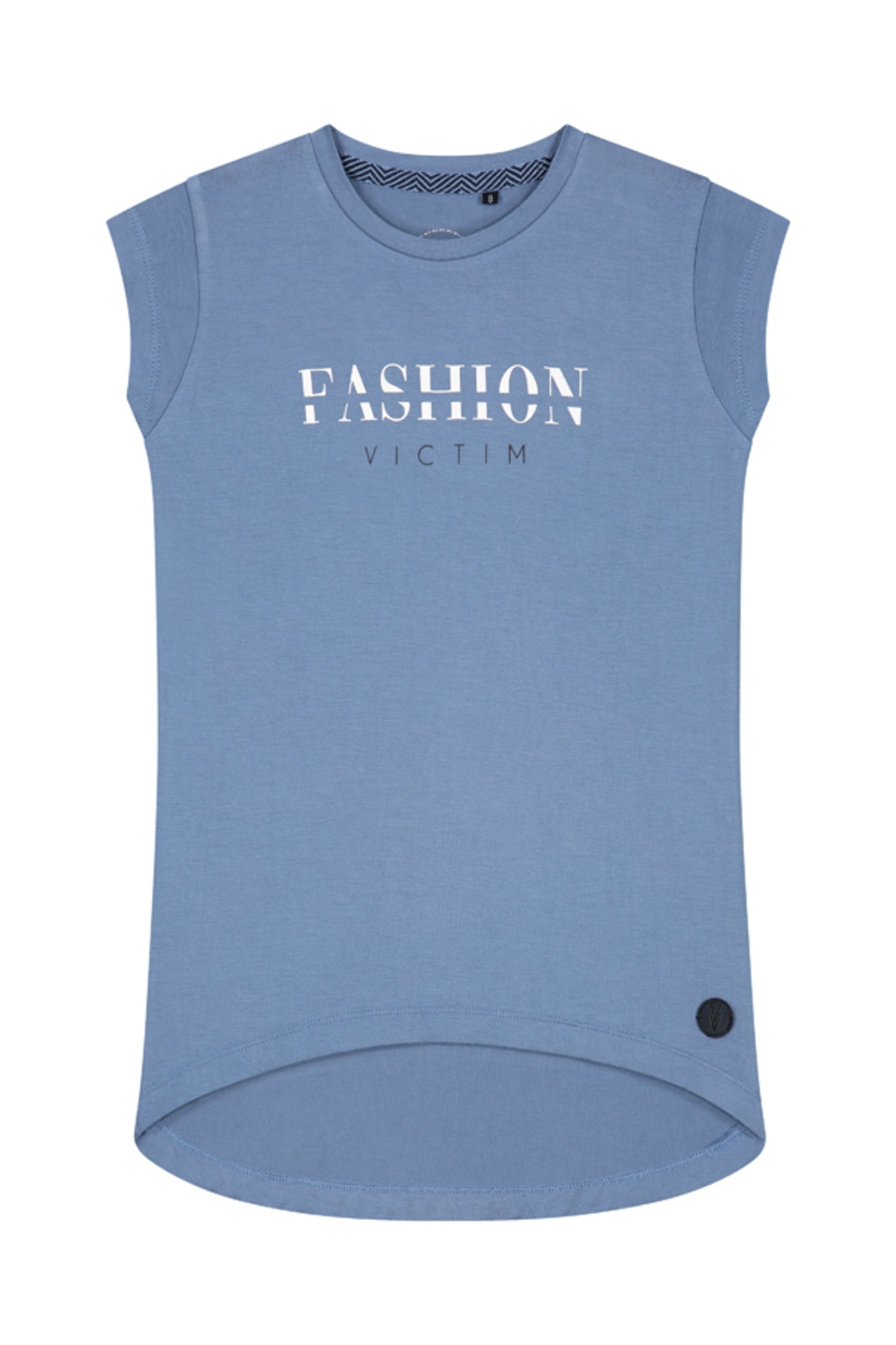 Levv T-shirt Faya