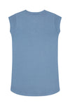 Levv T-shirt Faya