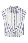 Levv Blouse Fayla